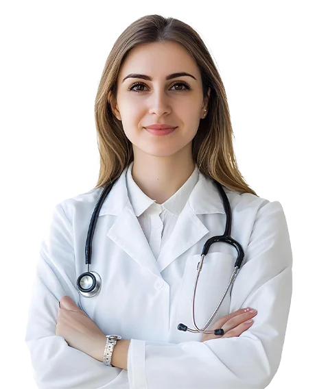Expert Medical Billing Services Delaware