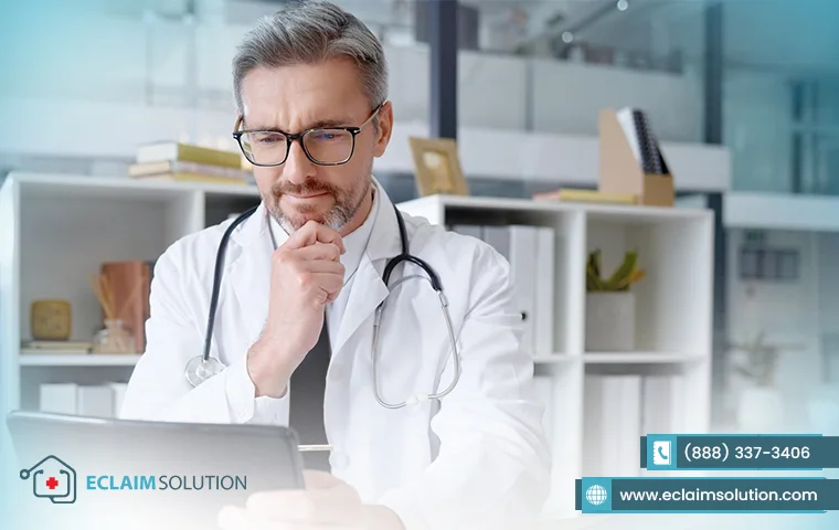 General Surgery CPT Codes