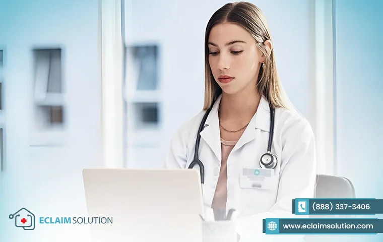 ICD-10 Codes