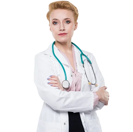 Medical Billing Services in Ohio to Turn Denials into Revenue Profits