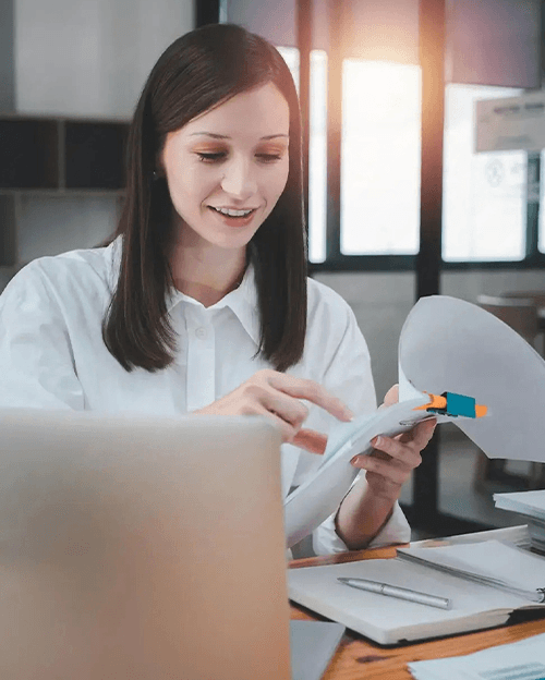 Medical Billing Solutions That Deliver Exceptional Results