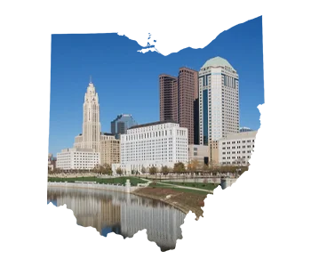 State Ohio