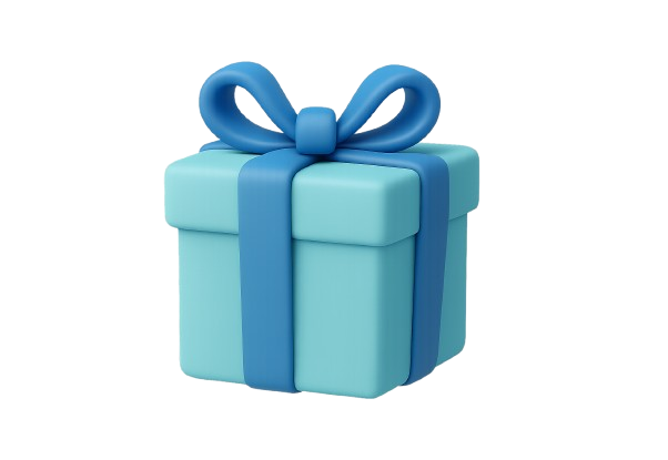 Gift Patient Cost Estimator