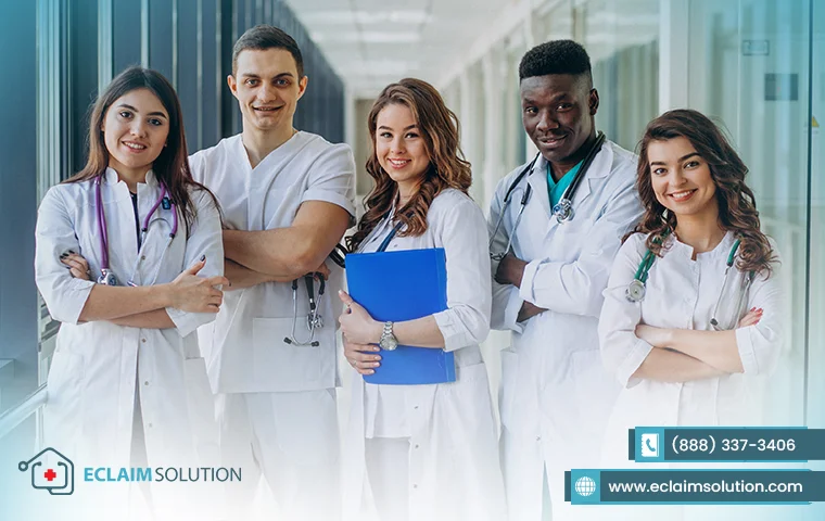 Medical Billing Companies in Massachusetts