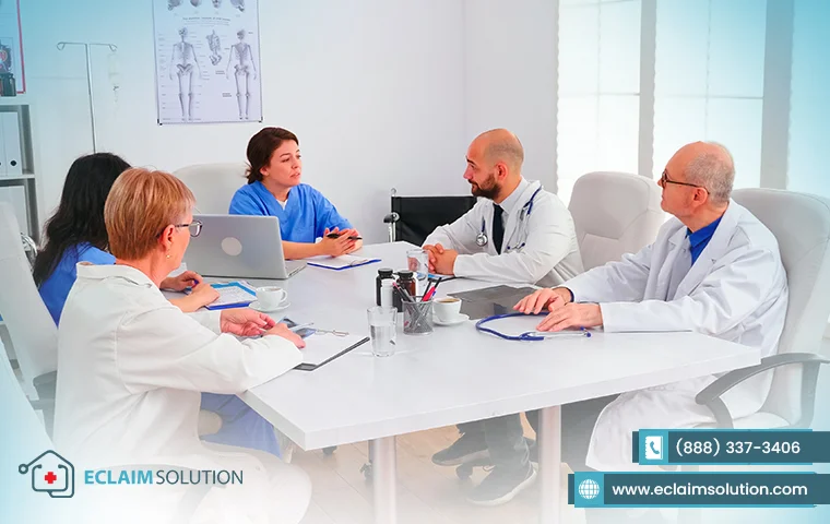 Medical Billing Companies in Pennsylvania