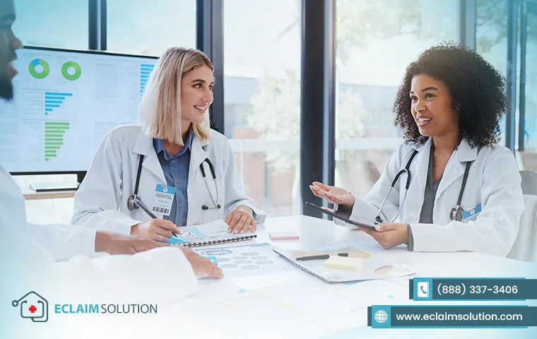 Physician Credentialing Companies