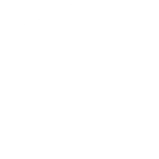 Protect your revenue