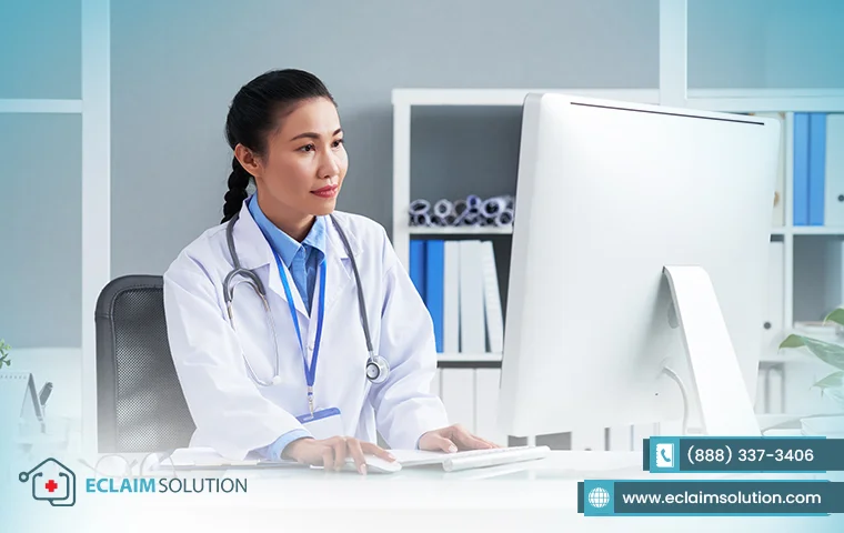 Radiology CPT Codes