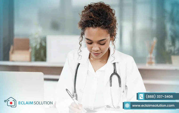 Types of Credentialing in Healthcare