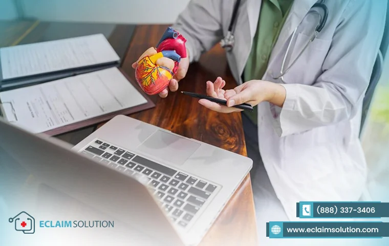 10 Best Cardiology Medical Billing Companies for 2026