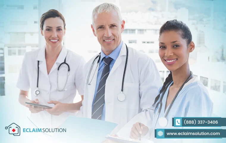 Compare the 10 best medical billing companies in Indiana