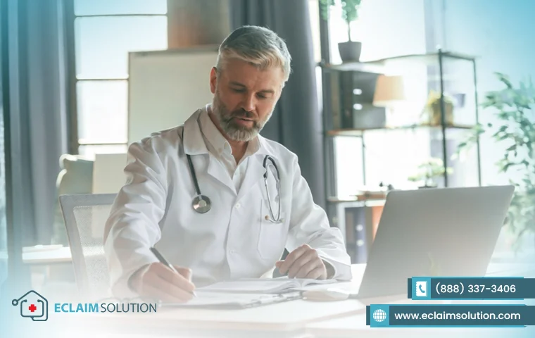 Compare top chiropractic billing companies in the USA