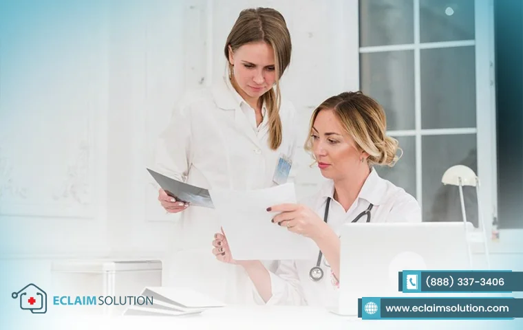 Dermatology CPT coding and billing guide