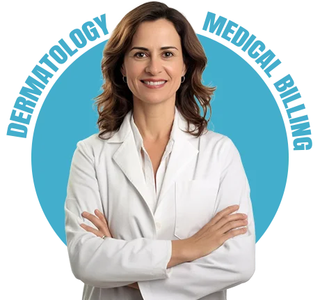 Dermatology Medical Billing