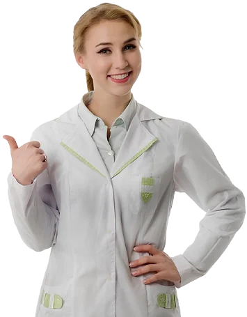 Documents We Verify for Radiology Credentialing