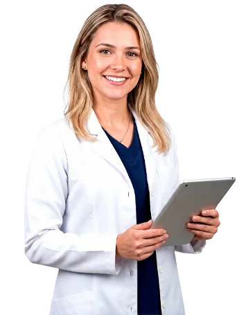 How Our Alabama Medical Billing Process Works