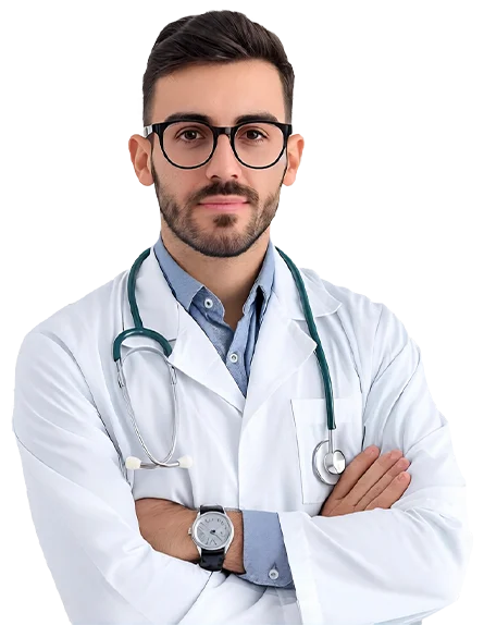 Medical Billing Services in Alabama for Healthcare