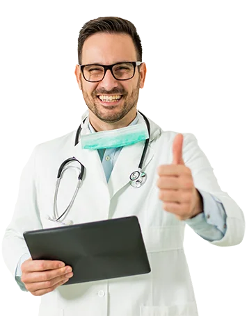 Payment Posting Accurate Revenue Visibility