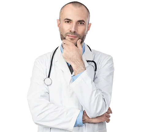 Radiologists Need to Outsource Denial Management Services