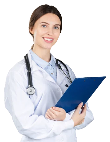 Radiology Practices Actually Operate