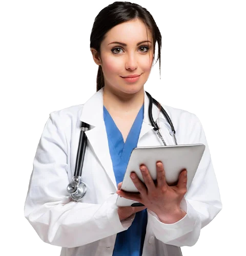 Radiology Revenue Cycle Management Services