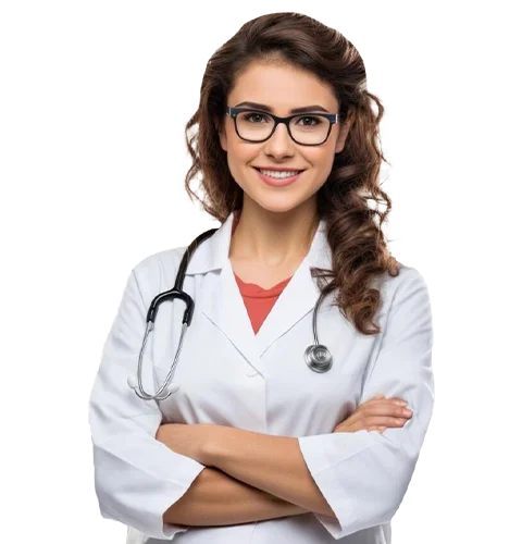 Trusted Radiology Credentialing Services