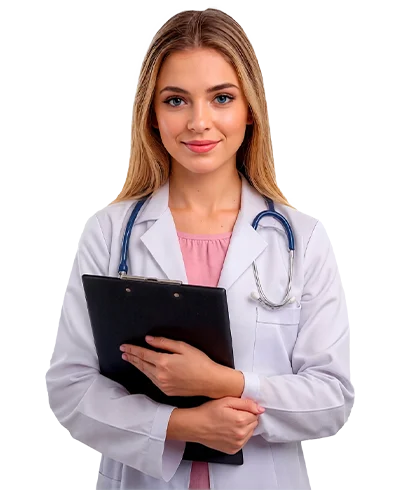 Why Alabama Practices Choose eClaim Solution
