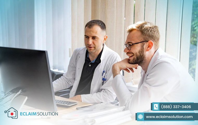 medical billing companies in Michigan