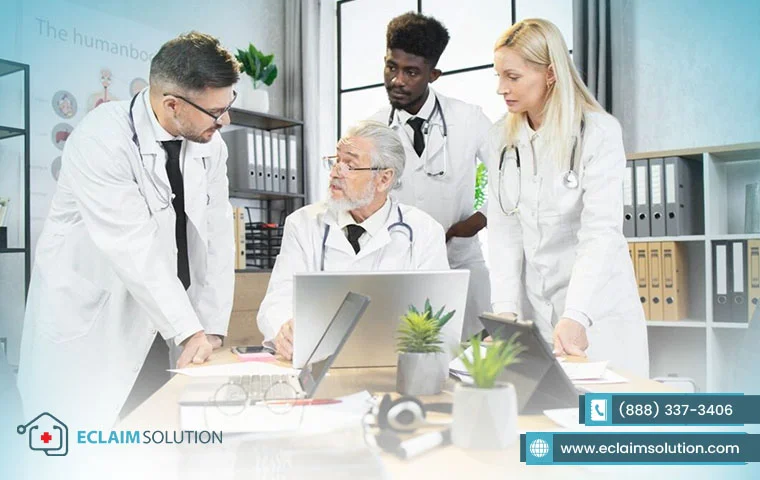 medical billing companies in georgia