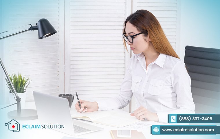 dermatology billing companies