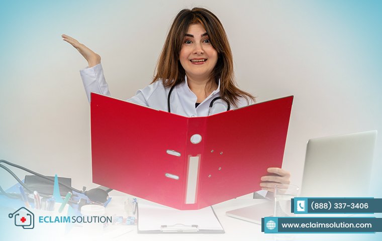 Denial prevention best practices to boost reimbursements