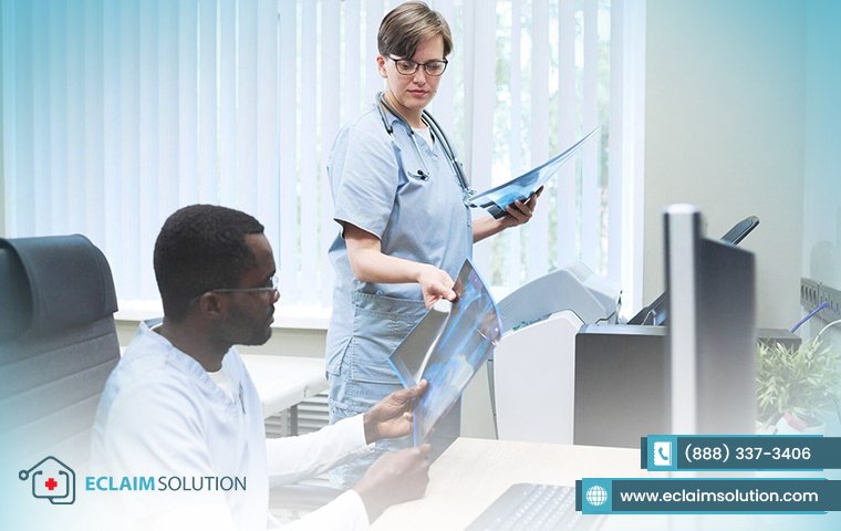 best medical billing companies in Alabama