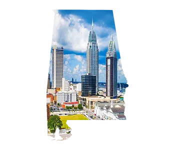 Alabama State