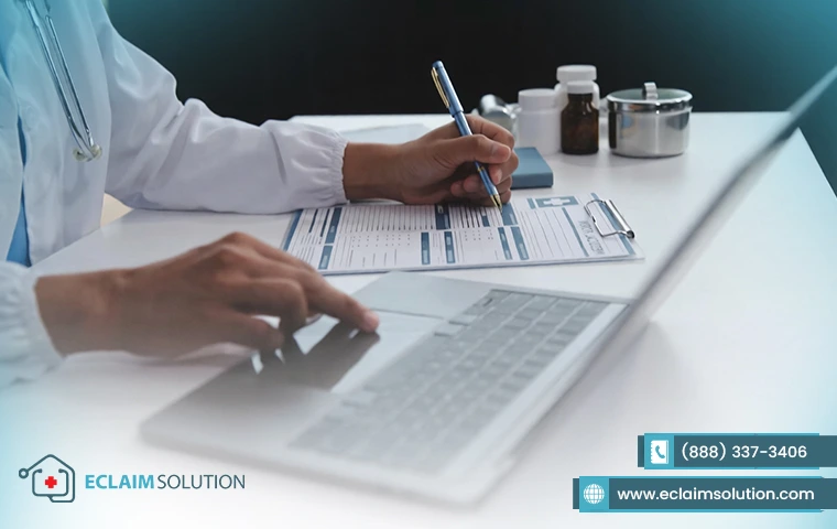 Internal medicine billing guide