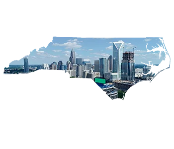 North Carolina State