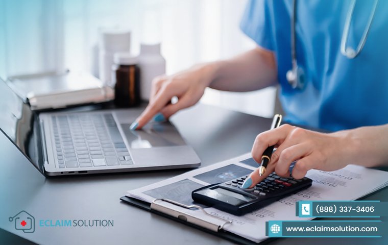 pos 21 in medical billing for inpatient hospital claims