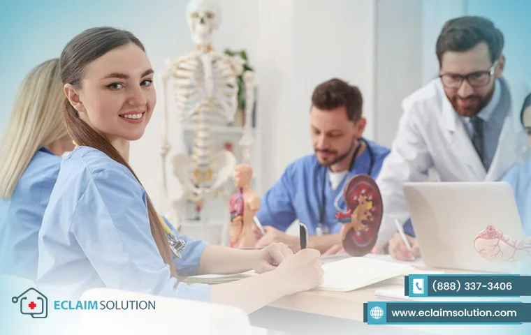 best nephrology billing companies in the USA
