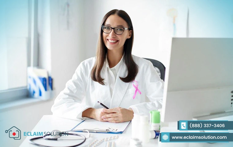 oncology billing companies
